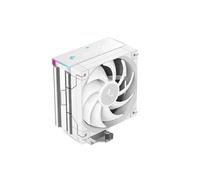 Ventilateur pour processeur DeepCool AK400 Digital Pro RGB (Blanc)