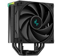 Ventirad CPU - DEEPCOOL - AK400 Digital - 1x120mm - Écran numérique - A-RGB