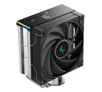 DeepCool Refroidisseur CPU AK400 DIGITAL SE RGB