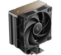 DeepCool AK400 G2, Refroidisseur CPU