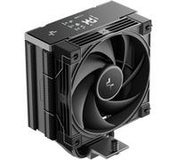 DeepCool AK400 G2 WH Refroidisseur CPU