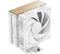 DeepCool AK400 G2 WH, Refroidisseur CPU