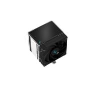 DeepCool AK500