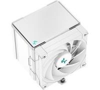 DeepCool Ventirad CPU AK500 Ventilateur 1x 120 mm Blanc