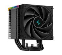 DeepCool AK500 Digital Black