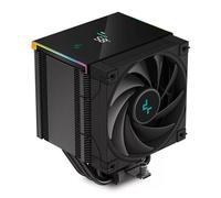 DeepCool AK500 DIGITAL PRO