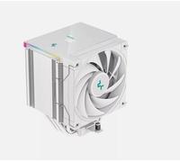 Deepcool Ak500 Digital Pro blanc