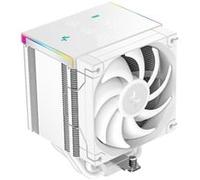 AK500 DIGITAL PRO WHITE