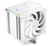 DeepCool Refroidisseur CPU AK500 DIGITAL PRO RGB