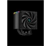 DeepCool AK500 DIGITAL PRO WHITE G