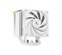 DeepCool AK500 Digital, Refroidisseur CPU