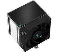 DeepCool AK500 G