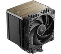 DeepCool AK500 G2 Refroidisseur CPU