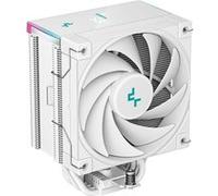 Deepcool Ak500s Digital Wh Processeur Refroidisseur D'air 12 Cm Blanc