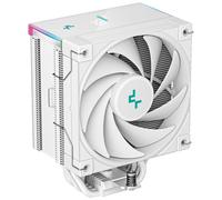 DeepCool AK500S Digital, Refroidisseur CPU