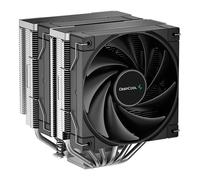 DeepCool Refroidissement PC AK620 R-AK620-BKNNMT-G