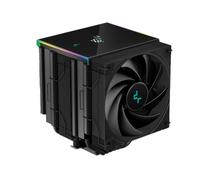 DeepCool AK620 Digital Pro Black