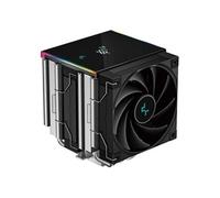 DeepCool Refroidisseur CPU AK620 DIGITAL SE RGB