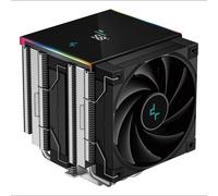 DeepCool Refroidisseur CPU AK620 DIGITAL SE RGB