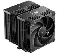 DeepCool AK620 G2 DIGITAL NYX, Refroidisseur CPU