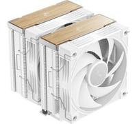 DeepCool AK620 G2 WH, Refroidisseur CPU