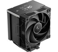 DeepCool AK700 DIGITAL NYX Refroidisseur CPU