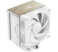 DeepCool AK700 DIGITAL WH Refroidisseur CPU