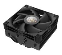 DeepCool AN400 BK, Refroidisseur CPU
