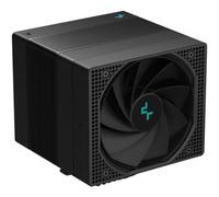 DEEPCOOL Assassin IV (Noir) - Ventirad CPU - 1x120mm + 1x140mm