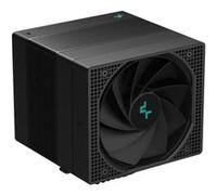 DeepCool Assassin IV -Noir