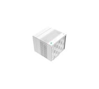 DeepCool Refroidisseur CPU ASSASSIN IV - 120/140 mm - compatible Intel et AMD