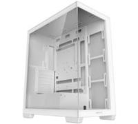 DeepCool boîtier midi tower