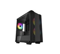 Deepcool CC360 ARGB DeepCool CC360 ARGB
