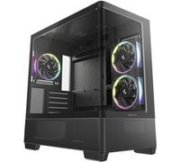DeepCool CG380U 3F boîtier midi tower