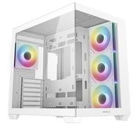 DeepCool CG530 4F boîtier midi tower