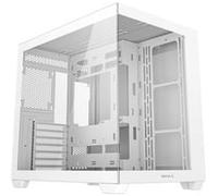 DeepCool CG530 boîtier midi tower