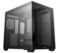 DeepCool CG530 boîtier midi tower