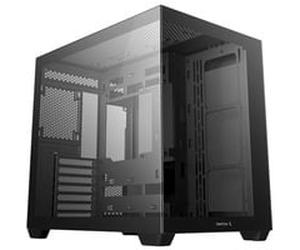 DeepCool CG530 boîtier midi tower