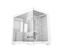 DeepCool boîtier midi tower
