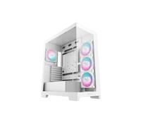 Deepcool CG580 4F WH