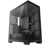 DeepCool Boîtier midi tower CG580