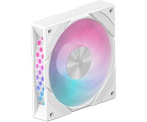 DeepCool CG580 FAN ventilateur de boîtier RGB