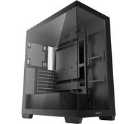 Deepcool CG580 | ITX/Micro-ATX/ATX ATX/Micro-ATX | Alimentation incluse Non