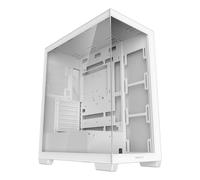 DeepCool CG580 WH Blanc