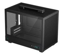 DeepCool CH160 boîtier mini tower