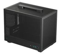 DeepCool CH160 MESH boîtier mini tower