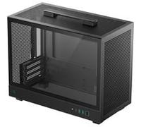 DeepCool CH160 PLUS boîtier mini tower