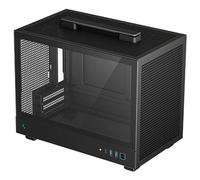 DeepCool CH160 Small Form Factor (SFF) Noir