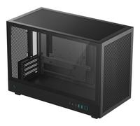 DeepCool CH260 boîtier mini tower