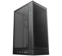 DeepCool CH270 Digital Mini Tower Noir